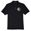 Men's Premium Polo Shirt Thumbnail