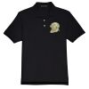 Men's Premium Polo Shirt Thumbnail