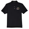 Men's Premium Polo Shirt Thumbnail