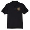Men's Premium Polo Shirt Thumbnail