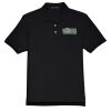 Men's Premium Polo Shirt Thumbnail
