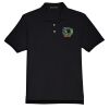 Men's Premium Polo Shirt Thumbnail