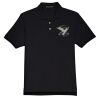 Men's Premium Polo Shirt Thumbnail