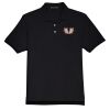 Men's Premium Polo Shirt Thumbnail