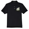 Men's Premium Polo Shirt Thumbnail