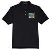 Men's Premium Polo Shirt Thumbnail