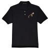 Men's Premium Polo Shirt Thumbnail