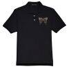 Men's Premium Polo Shirt Thumbnail