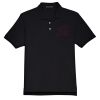 Men's Premium Polo Shirt Thumbnail