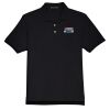 Men's Premium Polo Shirt Thumbnail