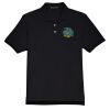 Men's Premium Polo Shirt Thumbnail