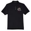 Men's Premium Polo Shirt Thumbnail