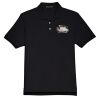 Men's Premium Polo Shirt Thumbnail