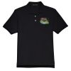 Men's Premium Polo Shirt Thumbnail