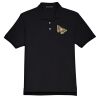 Men's Premium Polo Shirt Thumbnail
