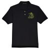 Men's Premium Polo Shirt Thumbnail
