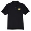 Men's Premium Polo Shirt Thumbnail