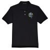 Men's Premium Polo Shirt Thumbnail