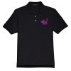 Men's Premium Polo Shirt Thumbnail