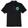 Men's Premium Polo Shirt Thumbnail