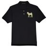 Men's Premium Polo Shirt Thumbnail