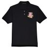 Men's Premium Polo Shirt Thumbnail