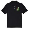 Men's Premium Polo Shirt Thumbnail