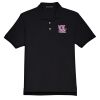 Men's Premium Polo Shirt Thumbnail