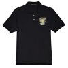Men's Premium Polo Shirt Thumbnail
