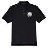 Men's Premium Polo Shirt Thumbnail