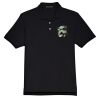 Men's Premium Polo Shirt Thumbnail