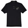 Men's Premium Polo Shirt Thumbnail