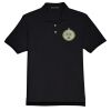 Men's Premium Polo Shirt Thumbnail
