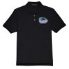 Men's Premium Polo Shirt Thumbnail