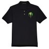 Men's Premium Polo Shirt Thumbnail