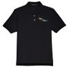 Men's Premium Polo Shirt Thumbnail