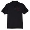 Men's Premium Polo Shirt Thumbnail