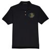Men's Premium Polo Shirt Thumbnail