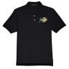 Men's Premium Polo Shirt Thumbnail