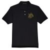 Men's Premium Polo Shirt Thumbnail