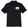 Men's Premium Polo Shirt Thumbnail