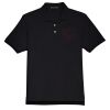 Men's Premium Polo Shirt Thumbnail