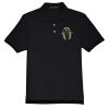 Men's Premium Polo Shirt Thumbnail