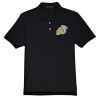 Men's Premium Polo Shirt Thumbnail