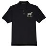 Men's Premium Polo Shirt Thumbnail