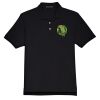 Men's Premium Polo Shirt Thumbnail