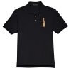Men's Premium Polo Shirt Thumbnail