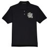 Men's Premium Polo Shirt Thumbnail
