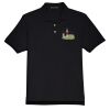 Men's Premium Polo Shirt Thumbnail