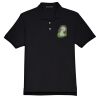 Men's Premium Polo Shirt Thumbnail